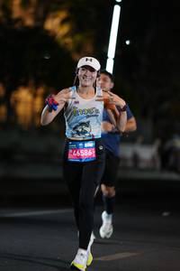 BIB: 
                            <button type="button" onclick="openModal(23063456)" class="btn btn-primary btn-sm float-right btn-popup" data-toggle="modal" data-target=".modal-high-quality">
                        <i class="fas fa-shopping-cart"></i> Add to Cart
                    </button>
                                            <button type="button" onclick="isThisMe(23063456, true)" class="btn btn-success btn-sm float-right btn-popup btn-isme hidden" data-toggle="tooltip" data-placement="bottom" title="นี่คือรูปของคุณใช่ไหม คลิกที่นี่เพื่อเอาเข้าอัลบั้ม">
                        <i class="fas fa-plus"></i> Add to album
                    </button>
                    <button type="button" onclick="isThisMe(23063456, false)" class="btn btn-warning btn-sm float-right btn-popup btn-isnotme hidden">
                        <i class="fas fa-ban"></i> Remove from album
                    </button>